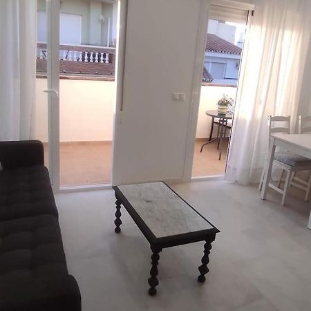 Precioso Apartamento En El Corazon De La Cala. La Cala De Mijas Luaran gambar