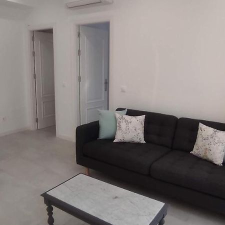 Precioso Apartamento En El Corazon De La Cala. La Cala De Mijas Luaran gambar