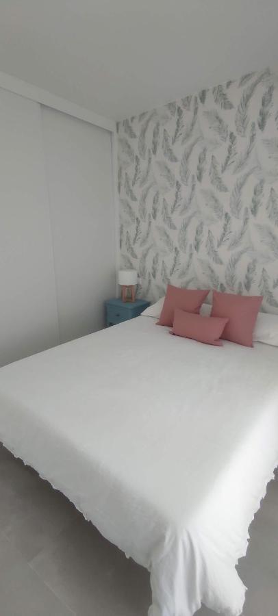 Precioso Apartamento En El Corazon De La Cala. La Cala De Mijas Luaran gambar