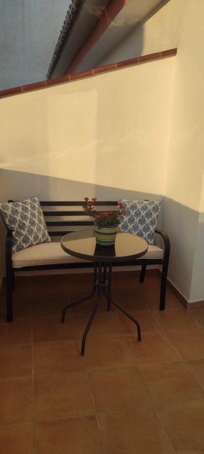 Precioso Apartamento En El Corazon De La Cala. La Cala De Mijas Luaran gambar