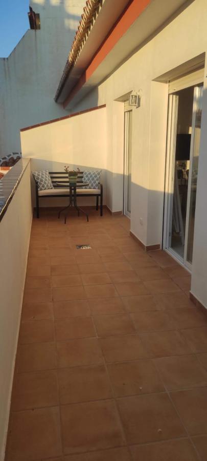 Precioso Apartamento En El Corazon De La Cala. La Cala De Mijas Luaran gambar